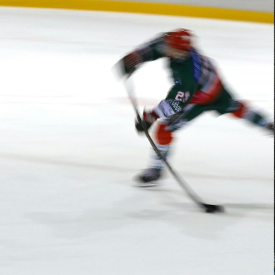 Highlights From The Pat Kenny Show