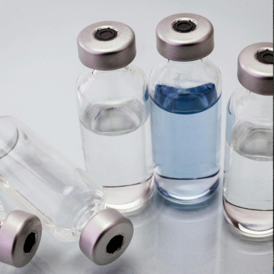 Highlights From The Pat Kenny Show