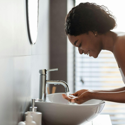 Highlights From The Pat Kenny Show