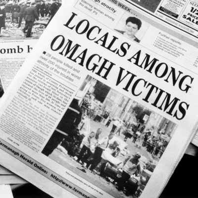 Highlights From The Pat Kenny Show