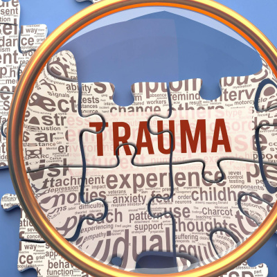 Highlights From The Pat Kenny Show