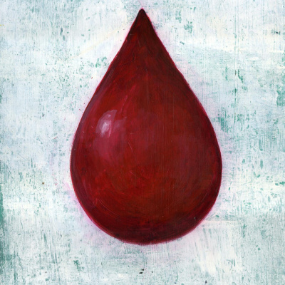 Highlights From The Pat Kenny Show