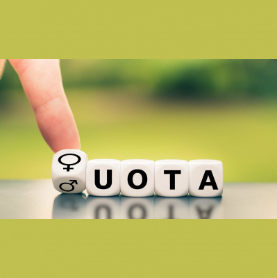 Highlights From The Pat Kenny Show