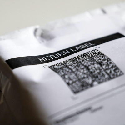 Highlights From The Pat Kenny Show