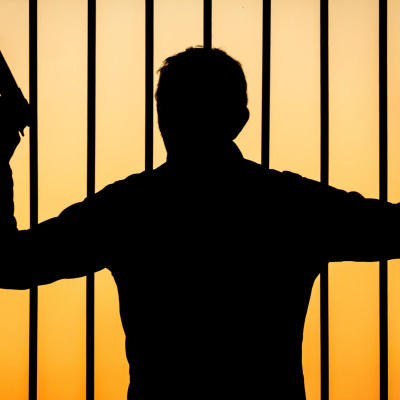 Highlights From The Pat Kenny Show