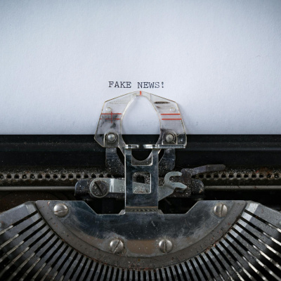 Highlights From The Pat Kenny Show