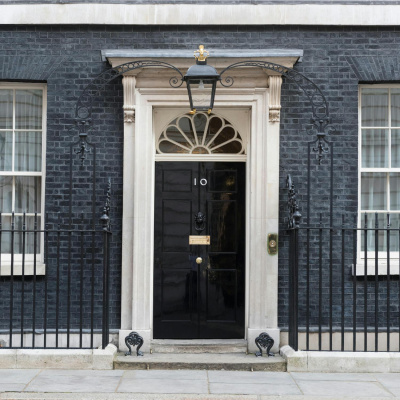 Highlights From The Pat Kenny Show