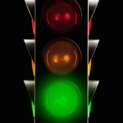 Highlights From The Pat Kenny Show