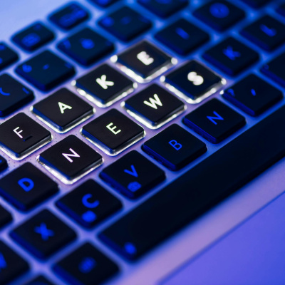 Highlights From The Pat Kenny Show