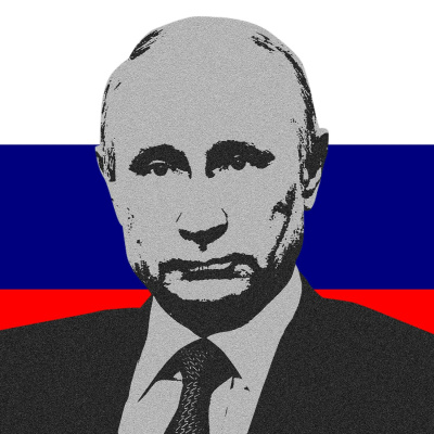 Highlights From The Pat Kenny Show