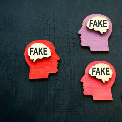 Highlights From The Pat Kenny Show