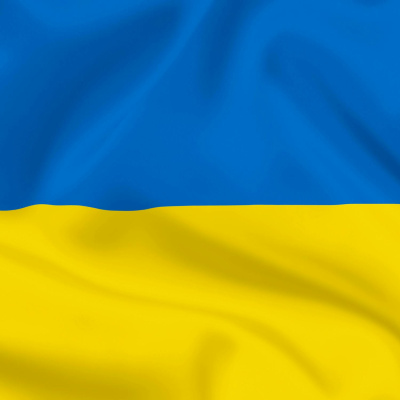 Highlights From The Pat Kenny Show