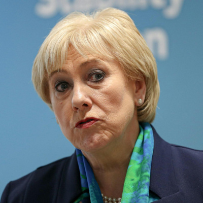 Highlights From The Pat Kenny Show