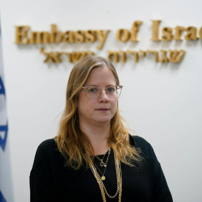 Highlights From The Pat Kenny Show