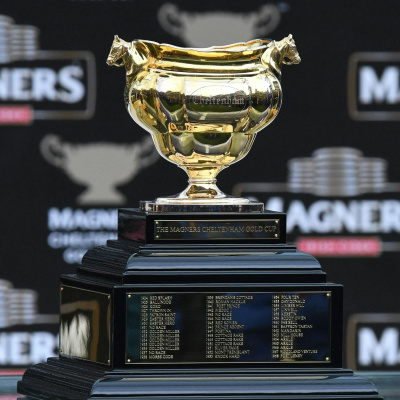 Highlights From The Pat Kenny Show