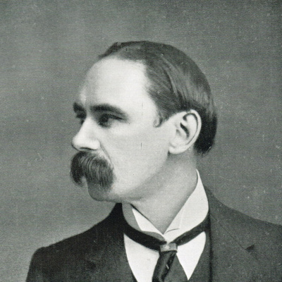 Highlights From The Pat Kenny Show