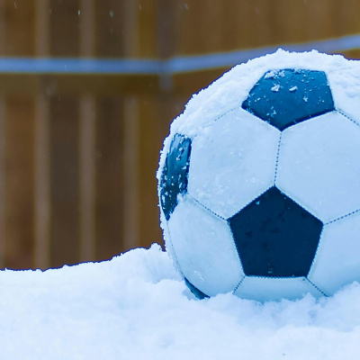 Highlights From The Pat Kenny Show