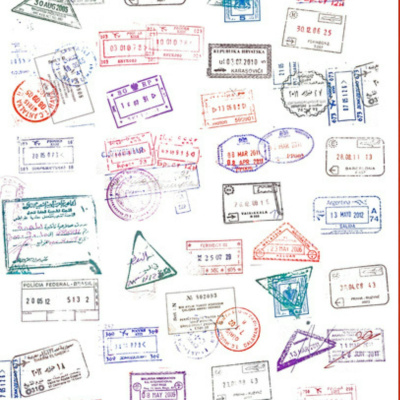 Highlights From The Pat Kenny Show