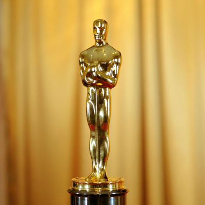 Highlights From The Pat Kenny Show