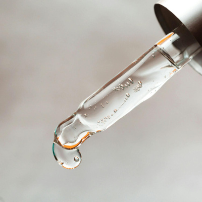 Highlights From The Pat Kenny Show