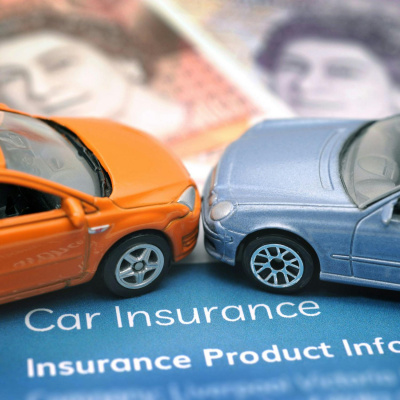 Highlights From The Pat Kenny Show