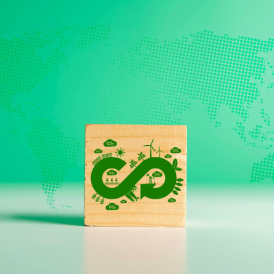 Highlights From The Pat Kenny Show