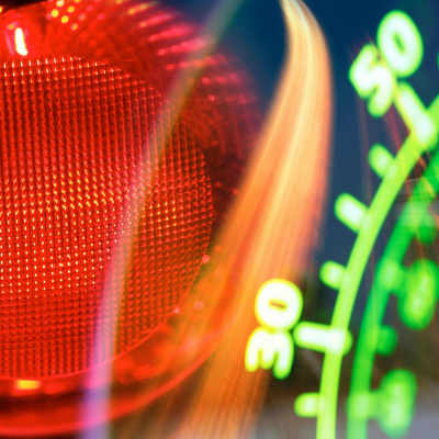 Highlights From The Pat Kenny Show