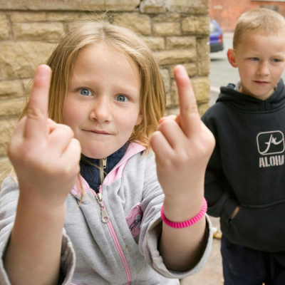 Highlights From The Pat Kenny Show