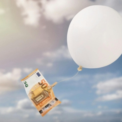 Highlights From The Pat Kenny Show