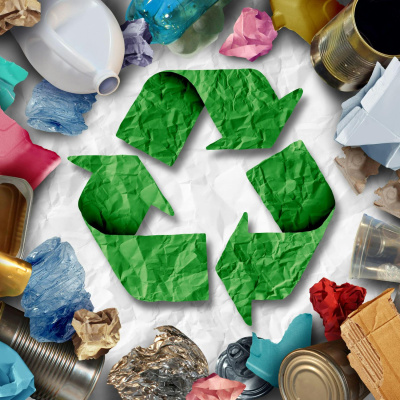 Highlights From The Pat Kenny Show