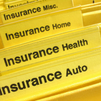 Highlights From The Pat Kenny Show