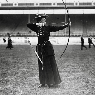 Highlights From The Pat Kenny Show