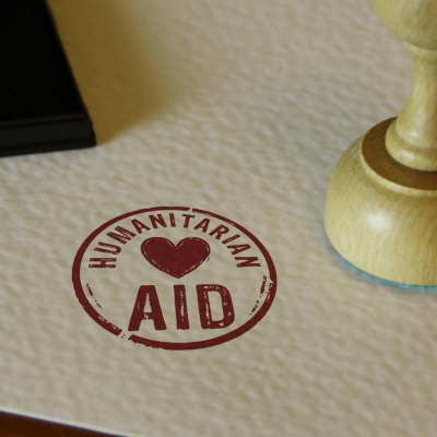 Highlights From The Pat Kenny Show