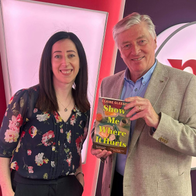 Highlights From The Pat Kenny Show