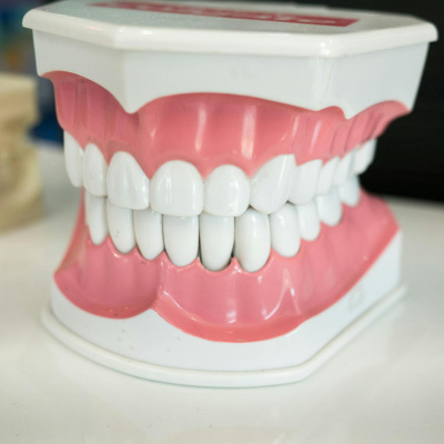 Highlights From The Pat Kenny Show