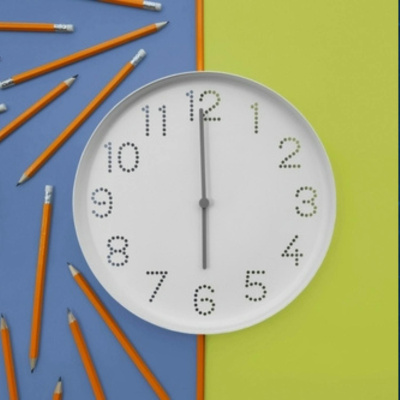 Highlights From The Pat Kenny Show