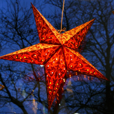 Highlights From The Pat Kenny Show