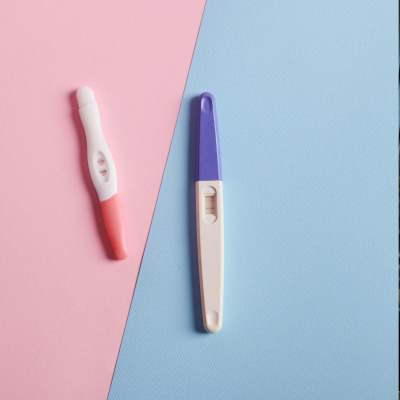 Highlights From The Pat Kenny Show