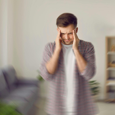 Highlights From The Pat Kenny Show