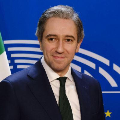 Highlights From The Pat Kenny Show