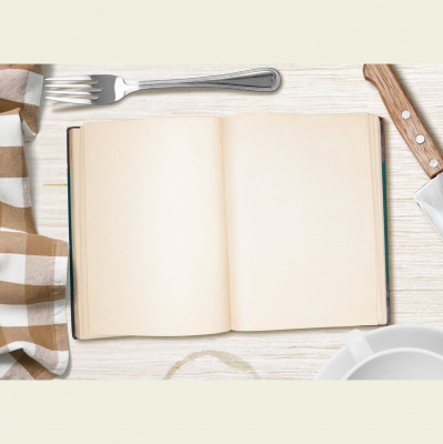 Highlights From The Pat Kenny Show