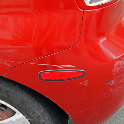 Highlights From The Pat Kenny Show