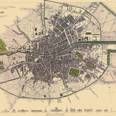 Highlights From The Pat Kenny Show