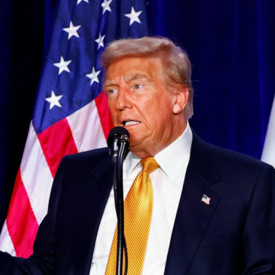 Highlights From The Pat Kenny Show