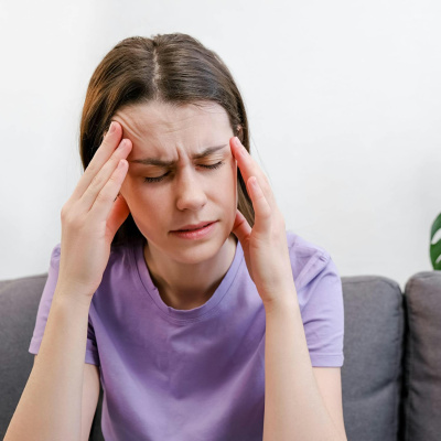 Highlights From The Pat Kenny Show