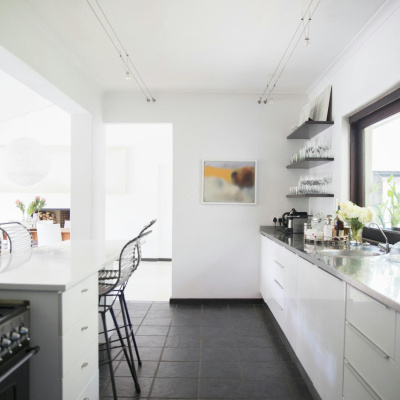 Highlights From The Pat Kenny Show