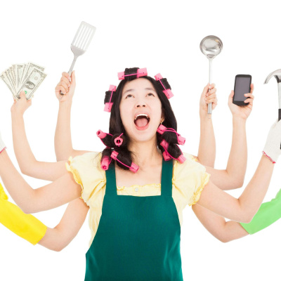 Highlights From The Pat Kenny Show