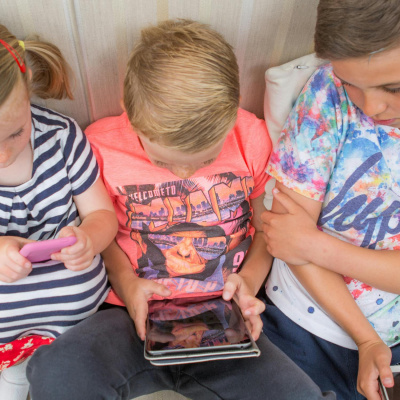 Highlights From The Pat Kenny Show