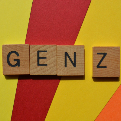 Highlights From The Pat Kenny Show