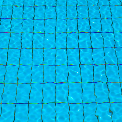 Highlights From The Pat Kenny Show